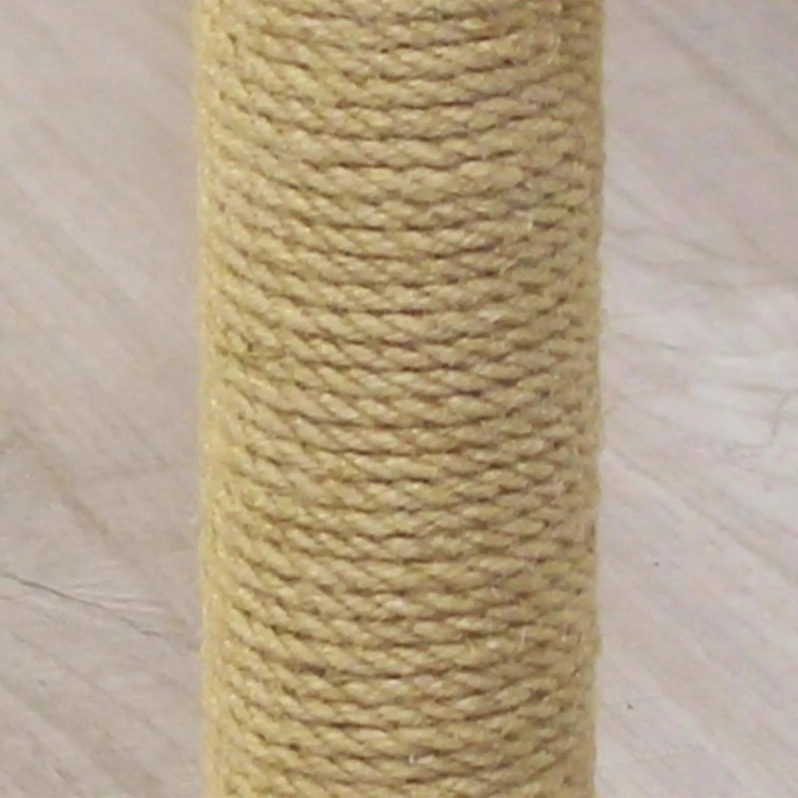 Griffoir pour chat en sisal – Protège vos meubles