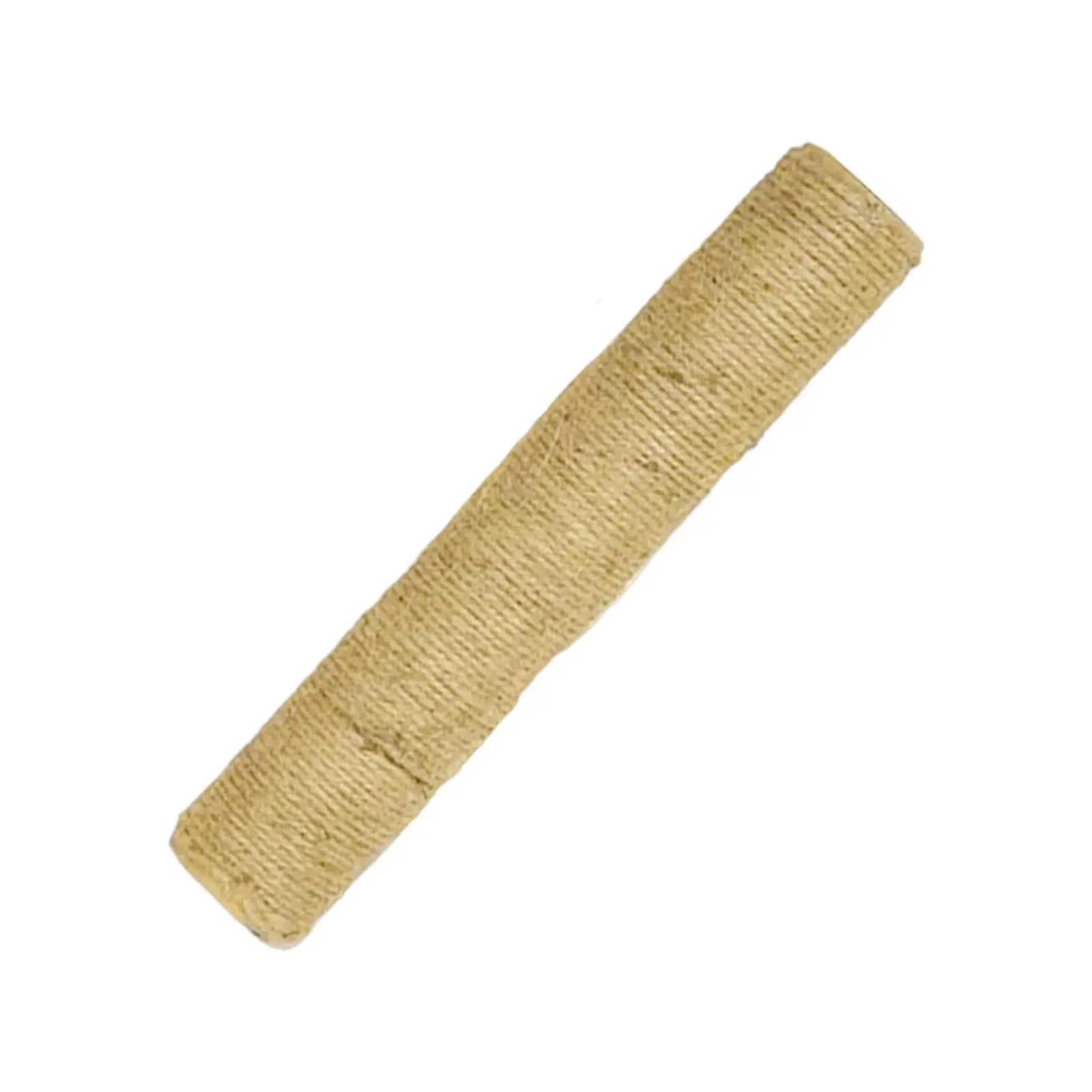 Griffoir pour chat en sisal – Protège vos meubles