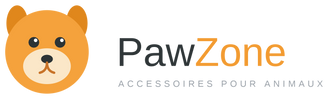 PawZone – Accueil